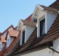 A Guide to Roof Windows - Granite Building Warranties