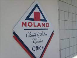 Get directions, reviews and information for noland co in rockville, md. Frederick Noland Company Home Facebook