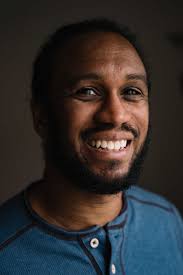 Student loan forgiveness eases debt for one borrower : NPR