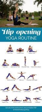 Blow Your Partner S Mind Hip Opening Bedroom Yoga In 2020 Hip Opening Yoga Yoga Flow Sequence Yin Yoga Sequence