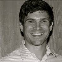 Will McCracken Email & Phone Number