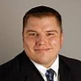 Insurance Producer's Network Gives You the Choice!