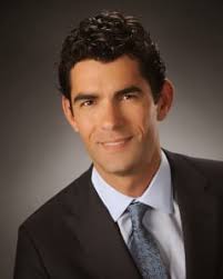 Dr. Sai P. Gutti, MD