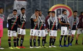 مشدة), sudra (hebreo:סודרא), shemagh o pañuelo palestino. El Cd Palestino Se Solidariza Con Los Expulsados De Un Barrio De Jerusalen Periodistas En Espanol