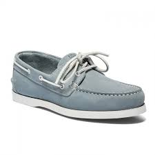 Achat Chaussures Bateau Homme Cuir Nubuck Bleu Grise Phenis Tbs Chaussure Bateau Chaussure Bateau Homme Achat Chaussures