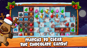 With cindy sampson, robin dunne, chris violette, erica deutschman. Christmas Crush Holiday Swapper Candy Match 3 Game For Pc Windows Or Mac For Free