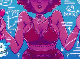 How to use a strap-on: What they are and how to choose | Mashable