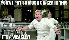 Check spelling or type a new query. 30 Gordon Ramsay Meme Ideas Gordon Ramsay Bones Funny Gordon Ramsey