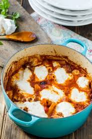 We did not find results for: 25 Best Dutch Oven Recipes Easy Dinners To Make In A Dutch Oven