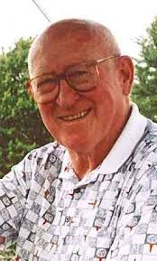 William Hersey Family History & Historical Records