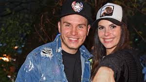 Henning merten entschuldigt sich öffentlich! Denise Kappes Und Henning Merten Susse Baby News Intouch