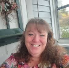 Need help finding location to donate men's and women's clothing and shoes.