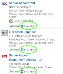 This brings you to the linkedin site. How To Download Your Resume From The Linkedin App Zipjob