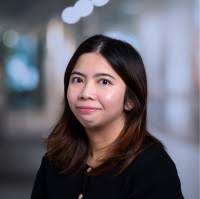 100+ "Pong" profiles