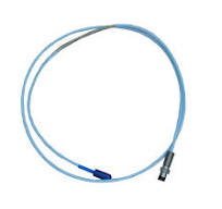 330171-00-08-50-02-CN | Bently Nevada | 3300 5 mm Proximity Probes