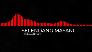 Buatlah model ruangan sekolah kalian soal dan jawaban sbo tv sd kelas 4 senin 24 mei 2021: Kumpulan Lagu Jambi Populer Beserta Liriknya Blibli Friends