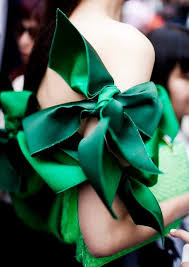 Tie Me Up Grun Farbe Farben Little Presents