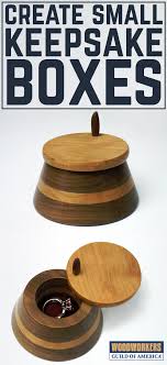These Are Great Little Handmade Wooden Gifts That Will Please Any Recipient Fairly Easy T Woodworking Projects For Kids Wooden Gifts Easy Woodworking Projects