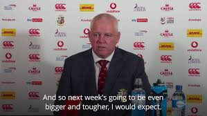 Jun 05, 2021 · south africa director of rugby rassie erasmus has expressed concern over the fitness of no 8 duane vermeulen ahead of the british & irish lions series, but believes the balance of the squad is. 8pnroie9k Gszm