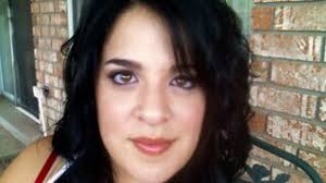 Tera Chavez Death: Why Parents Believe Death Was Not A Suicide