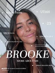 17 top Brookelynnmosley ideas in 2025