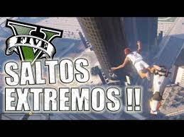 Youtube Com Games Grand Theft Auto Gta Bully