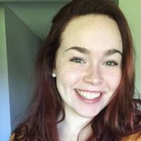 10+ "Madelyn Graves" profiles