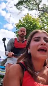 Το ραντεβού της Σωτηρίας με τον Νίκο! #poweroflovegr #realityshow #skaitvgr