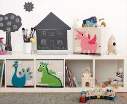 3 Sprouts Storage Boxes Perfect For Ikea Expedit Or Ikea Kallax Http Www Spottygiraffe Com Brands 3 Sprouts Html Cocuk Odasi Dolaplar Cocuk Odasi
