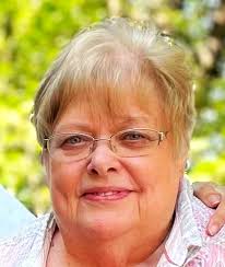 Obituary for Rosalyn "Rosie" Toogood
