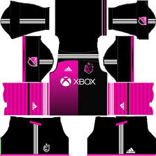 We did not find results for: 680 Ideas De Kits Dream League Soccer En 2021 Uniformes Soccer Uniformes De Futbol Futbol Vector