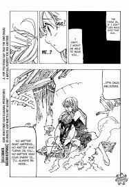 Dessin manga seven deadly sins les dessins et coloriage. Dessin Seven Deadly Sins Meliodas Et Elizabeth My Only Sin Meliodas X Elizabeth A Seven Deadly Sins Tbh I Forgot Meliodas Mentioned It But I Went After All