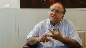 Nome do programa:noticiário nacional de novembro. Vasco Lourenco O Capitao Que Lutou Contra O Regime Portugues Mediateca Dw 29 11 2013