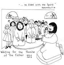 School's out for summer, so keep kids of all ages busy with summer coloring sheets. Free Coloring Page Aunties Bible Lessons