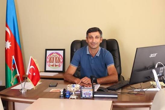 Polis 1 gündə 6 nəfəri evinə qaytarıb - Azərbaycanda itkin düşmələrin  İLGİNC səbəbləri