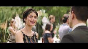 El mesero online gratis | vea una película en línea o vea los mejores videos hd de 1080p gratuitos en su computadora de escritorio, computadora portátil, computadora portátil, tableta, iphone, ipad, mac pro y más. El Mesero Trailer Oficial Youtube