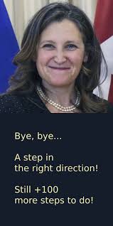 ✓Bienvenue sur electrodigital.shop ✓Écran Multimédia CarPlay sans fil  ✓visitez ici :👉  https://electrodigital.shop/products/ecran-multimedia-carplay #games  #CarPlaySansFil #ShopNow