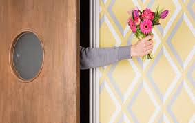 images?q=tbn:ANd9GcSVyIkLItGd7WhvZqF3l31oUGixAs4qNx1efWeKTo3ZJxqodaXd7g