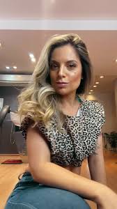 Eu amo ter a @janinemonteiro5 na minha vida #bussitchallenge #fyp #foryou