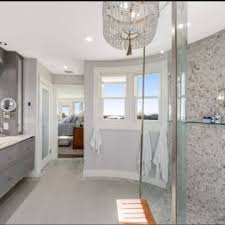 rikb design build warwick, ri 02888