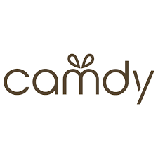 Camdy - Crunchbase Company Profile & Funding