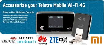 Overview of sierra wireless aircard 785s hotspot ensure the best speed and performance for up to 10 main and 5 guest wifi devices almost . Wifi Router Usb Modem Posts Facebook