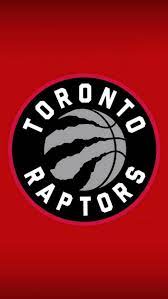 Wallpaper Toronto Raptors Android With Resolution 1080x1920 Pixel You Can Make This Wallpaper For Your Android Backg Toronto Raptors Wallpaper Toronto Raptors