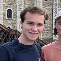 600+ "Gáspár" profiles