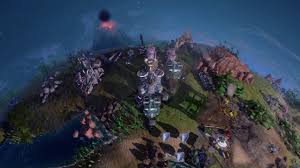 1 basic gameplay 2 controls 3 tips and tricks 4 see also release date system requirements Martin Imagine Earth