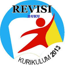 Buku pegangan guru mapel pai dan bahasa arab kurikulum 2013 untuk mi kelas 1 Download Buku Siswa Kurikulum 2013 Revisi 2016 Kelas 1 Sd Informasiguru Com