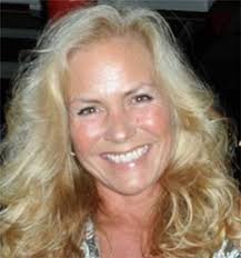 Charlotte E. Lindsey Henderson Obituary November 27, 2023