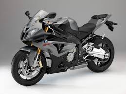 Bmw S1000rr Bmw S1000rr Bmw Motorcycle Bmw Motorrad