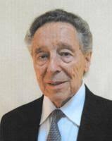 Hermann Buschor Obituary (1936