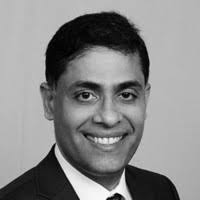 Benita Delgado Email & Phone Number